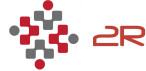 logo2r